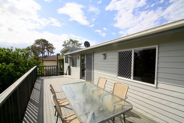 Coffs Harbour, 90 Victoria Street - Photo 1