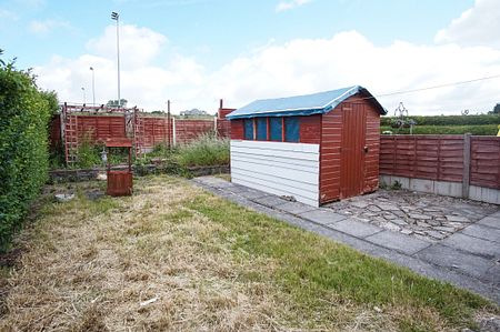 Ascot Road, Southmead, BS10 5SW - Photo 3