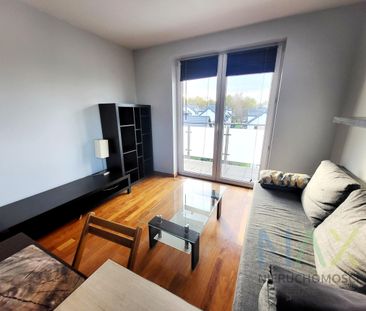 Przytulne 2 pokoje przy ul. Włoskiej - Photo 3