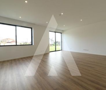 Apartamento T3 - Photo 6
