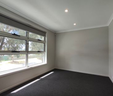 28 Avoca Street, Thomastown. - Photo 6