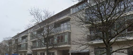 Limhamn - 4rok - 12mån - 23.000kr/mån - Foto 1