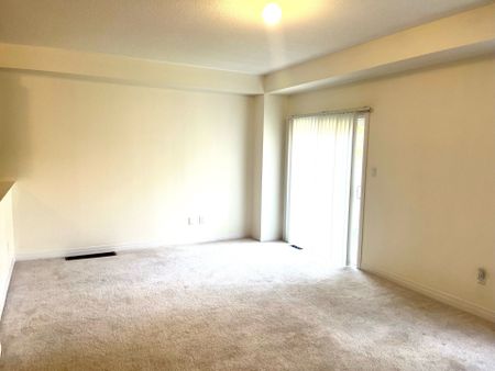 For Lease - 8 Bedford Estates Crescent, Barrie, Ontario - Photo 3