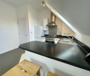 Upper Norwich Road, Bournemouth, Dorset, BH2 - Photo 5