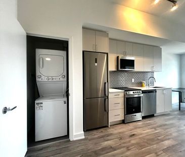 For Lease - 1005 Dundas Street Unit# 560, Oakville, Ontario - Photo 4
