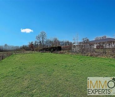 Appartement te huur - Photo 6