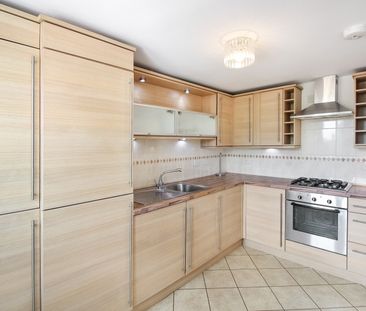 21c Cairnfield Place, Aberdeen, AB21 9LT - Photo 2