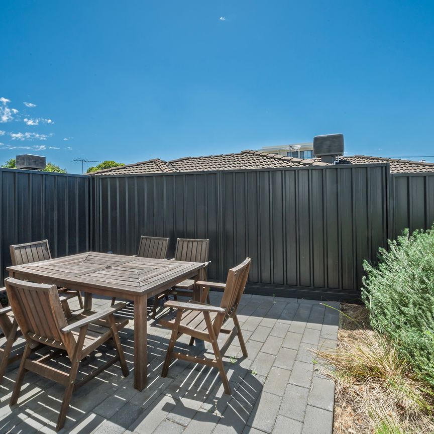 2/14 Roebuck Street, Innaloo WA 6018 - Apartment For Rent | Domain - Photo 1
