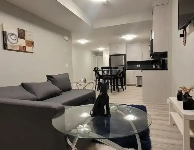 Home from Home -BL291944 | Calgary - Photo 1