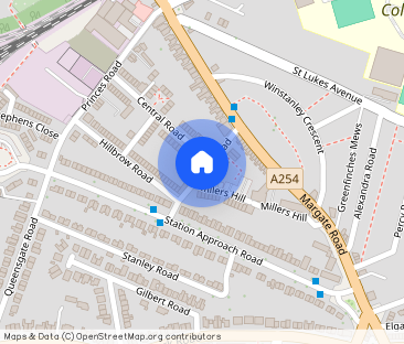 Kings Road, Ramsgate - Photo 1