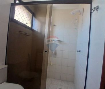 Duplex Impecável no Centro – 188m² de Conforto e Modernidade - Photo 3