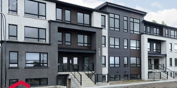 Appartement Les Coteaux À Louer - Photo 3