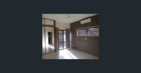 ELEVATED MOUNT PLEASANT HOME - Photo 3