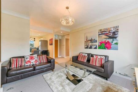 Bushey Road, Raynes, SW20 - Photo 5