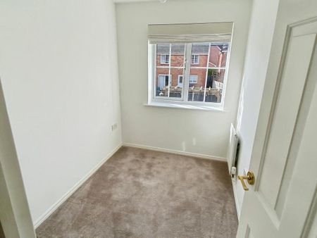 4 bedroom house to rent - Photo 5