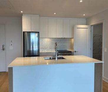 1 CH - 1 SDB - Montreal - $1,775 /mo - Photo 3