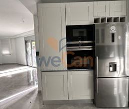 Μεζονέτα για ενοικίαση - Νέα Πεντέλη - Φωτογραφία 2
