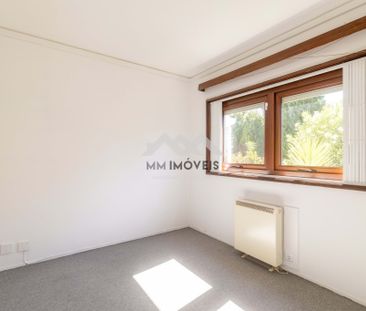 Moradia T6 em Porto - Photo 4