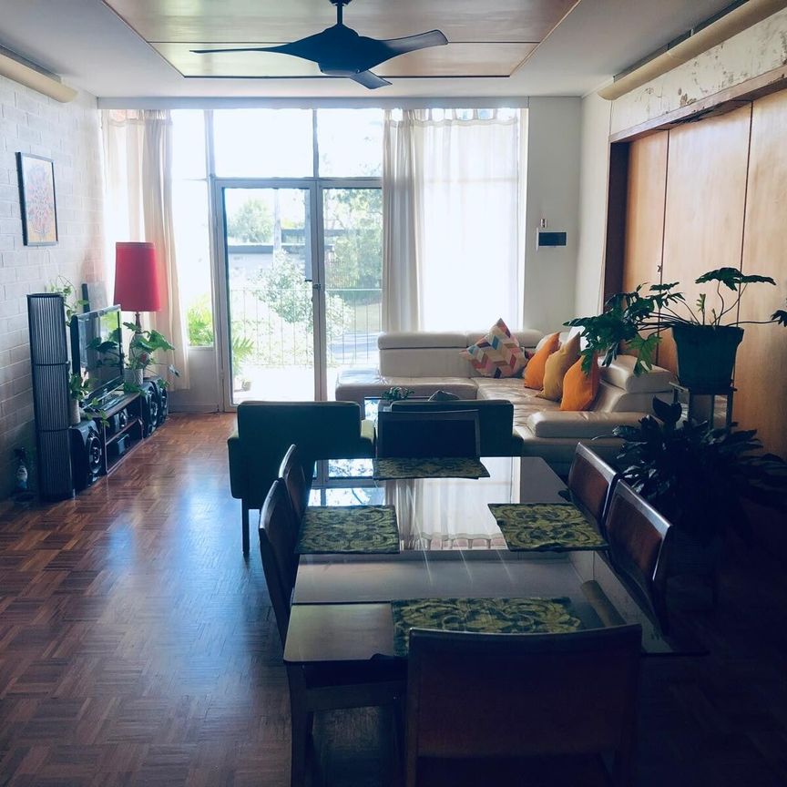 Templestowe - Photo 1