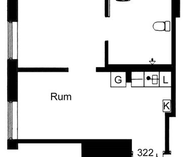 Prästgårdsvägen 10 C - Photo 6