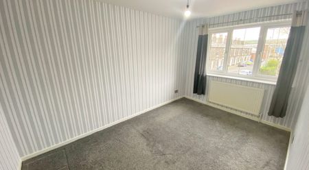 Equitable Street, Milnrow, Rochdale OL16 4HD - Photo 4