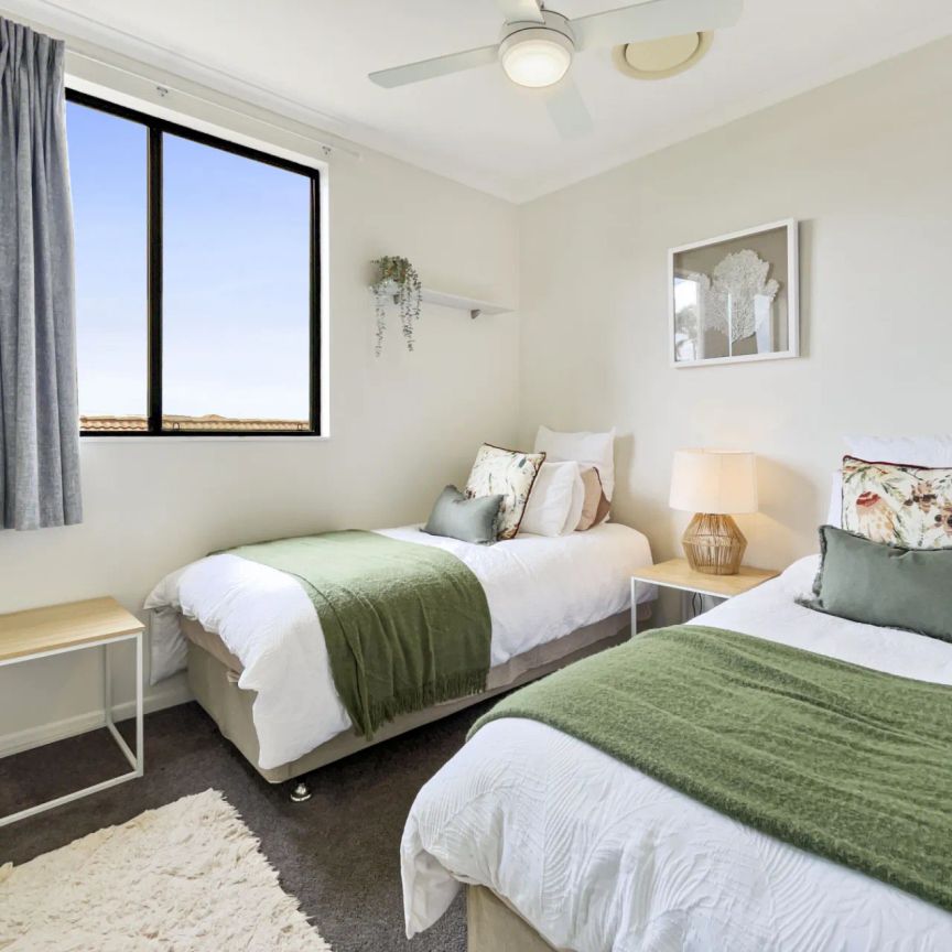 Unit 7/8-12 Coolum Terrace , Coolum Beach. - Photo 1