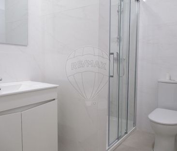 Apartamento T2 em Lisboa - Photo 1