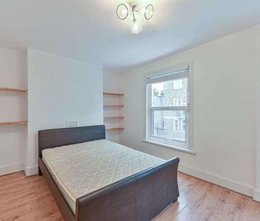 Ferndale Road, Clapham North, SW4 - Photo 5