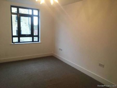 1 bedroom property to rent in Huddersfield - Photo 4