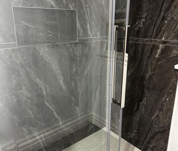 For Lease - 3577 MARLBOROUGH Place Unit# MAIN, Niagara Falls, Ontario - Photo 6