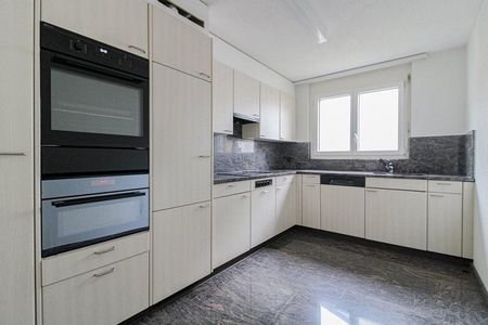 Mäder-Areal - Ruhige Wohnüberbauung, nähe Altstadt und Bahnhof - Photo 5