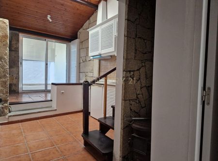 Paranhos, Braga - Photo 4