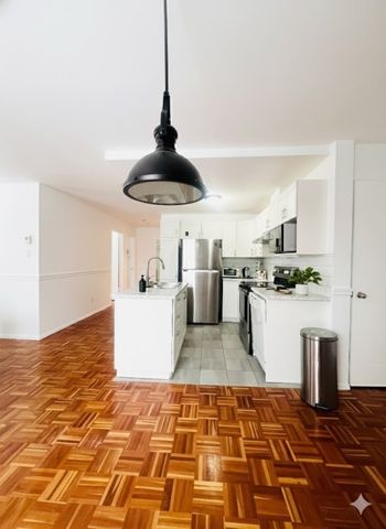 Appartement à louer - Longueuil (Le Vieux-Longueuil) (Lemoyne) - Photo 2