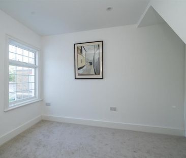 4 bedroom house to rent - Photo 1