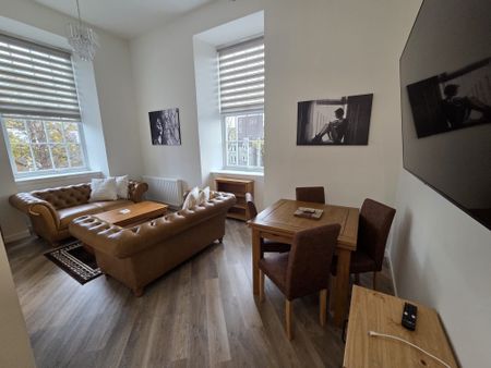 Aspire Grove, Aberdeen - Photo 3