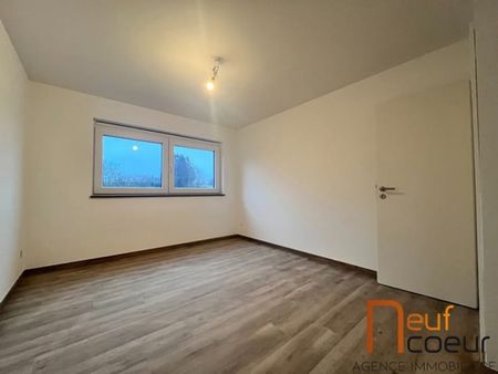 Huis te huur - Photo 4