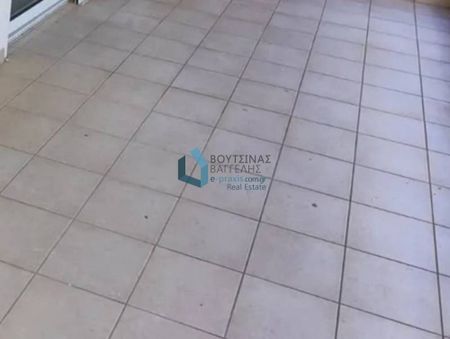 Διαμέρισμα για ενοικίαση Τερψιθέα - Γλυφάδα (Πάτρα) - Photo 3