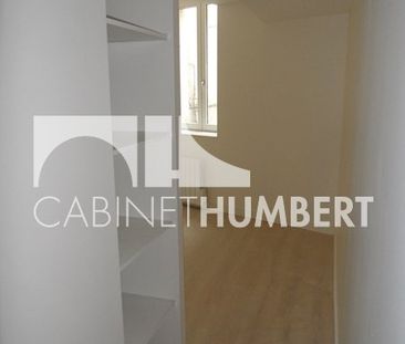 Location Appartement 2 pièces 40m² ST ETIENNE 42000 - Photo 5