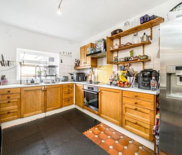 2 bedroom house to rent - Photo 4