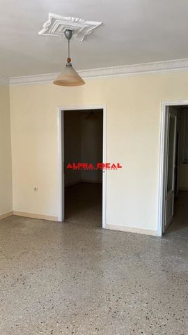 Διαμέρισμα για ενοικίαση Άγιος Φανούριος (Δραπετσώνα) - Photo 2