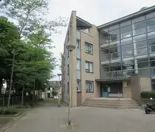 Appartement Goselingstraat 19-E, Heerlen - À Louer - Photo 1