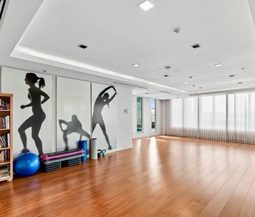 For Lease - 1215 Bayly Street Unit# 106, Pickering, Ontario - Photo 4