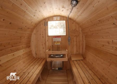 For Lease - 74 Moreau Parkway, Tiny, Ontario - Photo 3