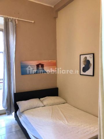 Monolocale via Isonzo 61, Carrassi, Bari - Photo 2