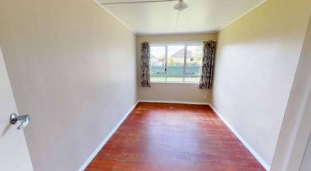 Roslyn - 4 bedrooms - Photo 3