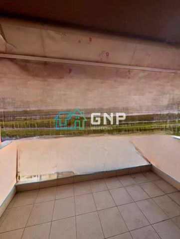 Studio/Γκαρσονιέρα για ενοικίαση Βαρδάρης - Δικαστήρια (Βαρδάρης - Λαχανόκηποι) - Φωτογραφία 5