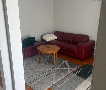 Noble Park - Photo 1