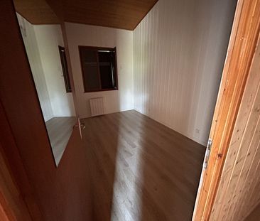 Location Appartement 3 pièces 69m² - Photo 5
