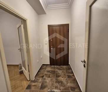 Διαμέρισμα για ενοικίαση Άγιος Θωμάς (Γουδή) - Photo 5