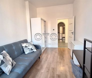 Mieszkanie na wynajem - Фото 3